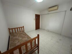 Blk 2 Toh Yi Gardens (Bukit Timah), HDB Executive #547048391